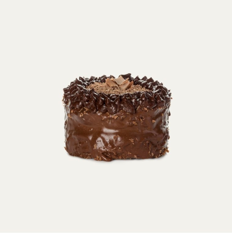 Party Cake - Image 3