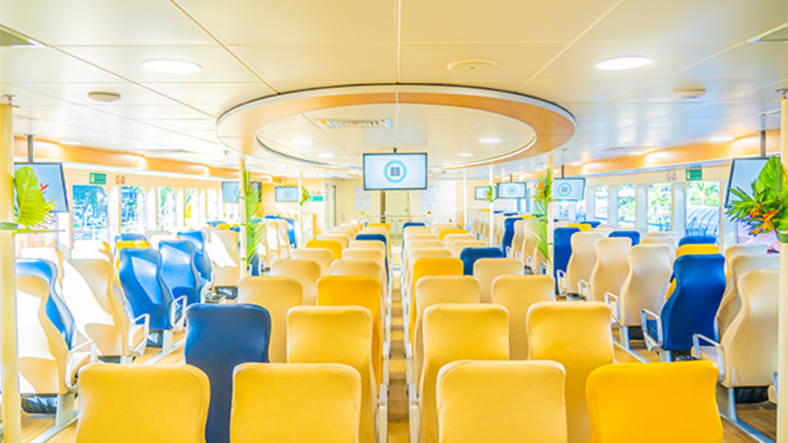 salon-supÃ©rieur-apetahi-express