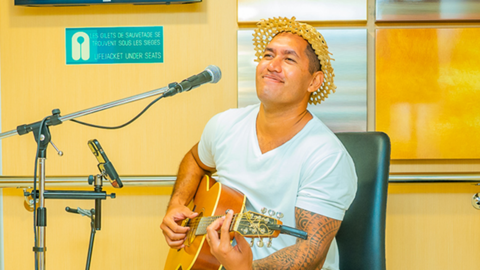 scÃ¨ne-live-apetahi-express-1