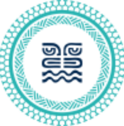 cropped-logo_original_100x100.png