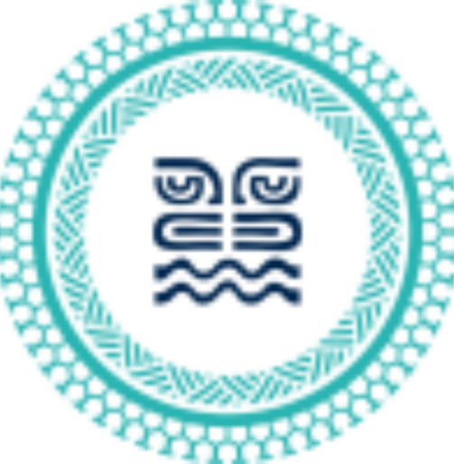 cropped-logo_original_100x100.png